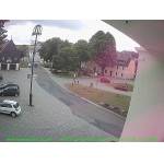 2025-09-05-11-29-Uhr.jpg