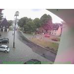 2025-09-05-11-35-Uhr.jpg