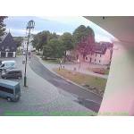 2025-09-06-07-13-Uhr.jpg