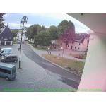 2025-09-06-07-18-Uhr.jpg