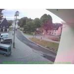 2025-09-06-07-35-Uhr.jpg