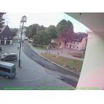 2025-09-06-07-51-Uhr.jpg