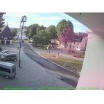 2025-09-06-08-02-Uhr.jpg
