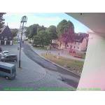 2025-09-06-08-08-Uhr.jpg