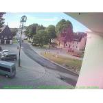2025-09-06-08-13-Uhr.jpg