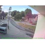 2025-09-06-08-24-Uhr.jpg