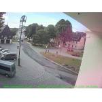 2025-09-06-08-35-Uhr.jpg
