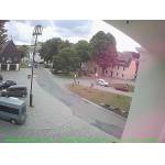 2025-09-06-13-08-Uhr.jpg
