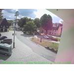 2025-09-06-13-14-Uhr.jpg