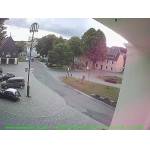 2025-09-06-13-37-Uhr.jpg