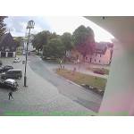 2025-09-06-13-53-Uhr.jpg