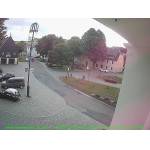 2025-09-06-13-59-Uhr.jpg