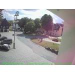 2025-09-06-14-32-Uhr.jpg