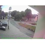 2025-09-06-14-54-Uhr.jpg