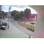 2025-09-06-15-06-Uhr.jpg