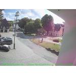 2025-09-06-15-17-Uhr.jpg