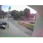 2025-09-06-15-33-Uhr.jpg
