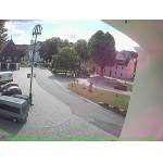 2025-09-07-12-47-Uhr.jpg