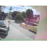 2025-09-07-12-58-Uhr.jpg