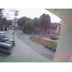 2025-09-07-14-05-Uhr.jpg