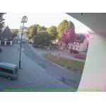 2025-09-08-07-13-Uhr.jpg