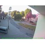 2025-09-08-07-18-Uhr.jpg