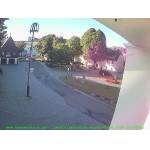 2025-09-08-07-35-Uhr.jpg