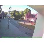 2025-09-08-07-40-Uhr.jpg