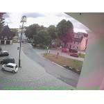 2025-09-08-13-29-Uhr.jpg