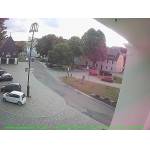 2025-09-08-14-02-Uhr.jpg