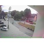 2025-09-08-14-13-Uhr.jpg