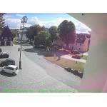 2025-09-08-14-24-Uhr.jpg
