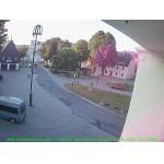 2025-09-09-07-12-Uhr.jpg