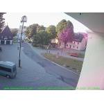 2025-09-09-07-18-Uhr.jpg