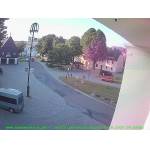 2025-09-09-07-29-Uhr.jpg