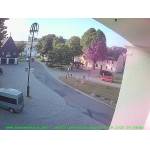 2025-09-09-07-34-Uhr.jpg
