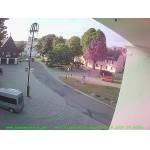 2025-09-09-07-40-Uhr.jpg