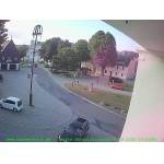 2025-09-09-07-51-Uhr.jpg