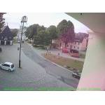 2025-09-09-07-56-Uhr.jpg