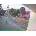 2025-09-09-08-13-Uhr.jpg