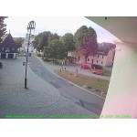 2025-09-09-08-19-Uhr.jpg