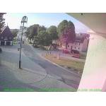 2025-09-09-08-24-Uhr.jpg
