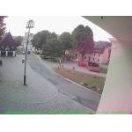 2025-09-09-08-46-Uhr.jpg