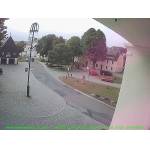 2025-09-09-09-08-Uhr.jpg