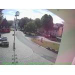 2025-09-09-12-01-Uhr.jpg