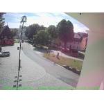 2025-09-09-12-12-Uhr.jpg