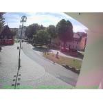 2025-09-09-12-17-Uhr.jpg