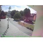 2025-09-09-12-39-Uhr.jpg