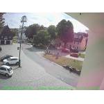 2025-09-09-13-52-Uhr.jpg