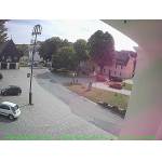 2025-09-09-14-37-Uhr.jpg